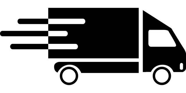 Nos Vins, tarifs, listing, bmv selection, commander