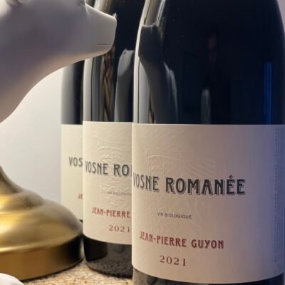 rare, bourgogne, sélection, bmv, vente de vins, Conseil & Selection