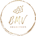 B.M.V selection, distribution en exclusivité, vins et champagnes, CHR et cavistes