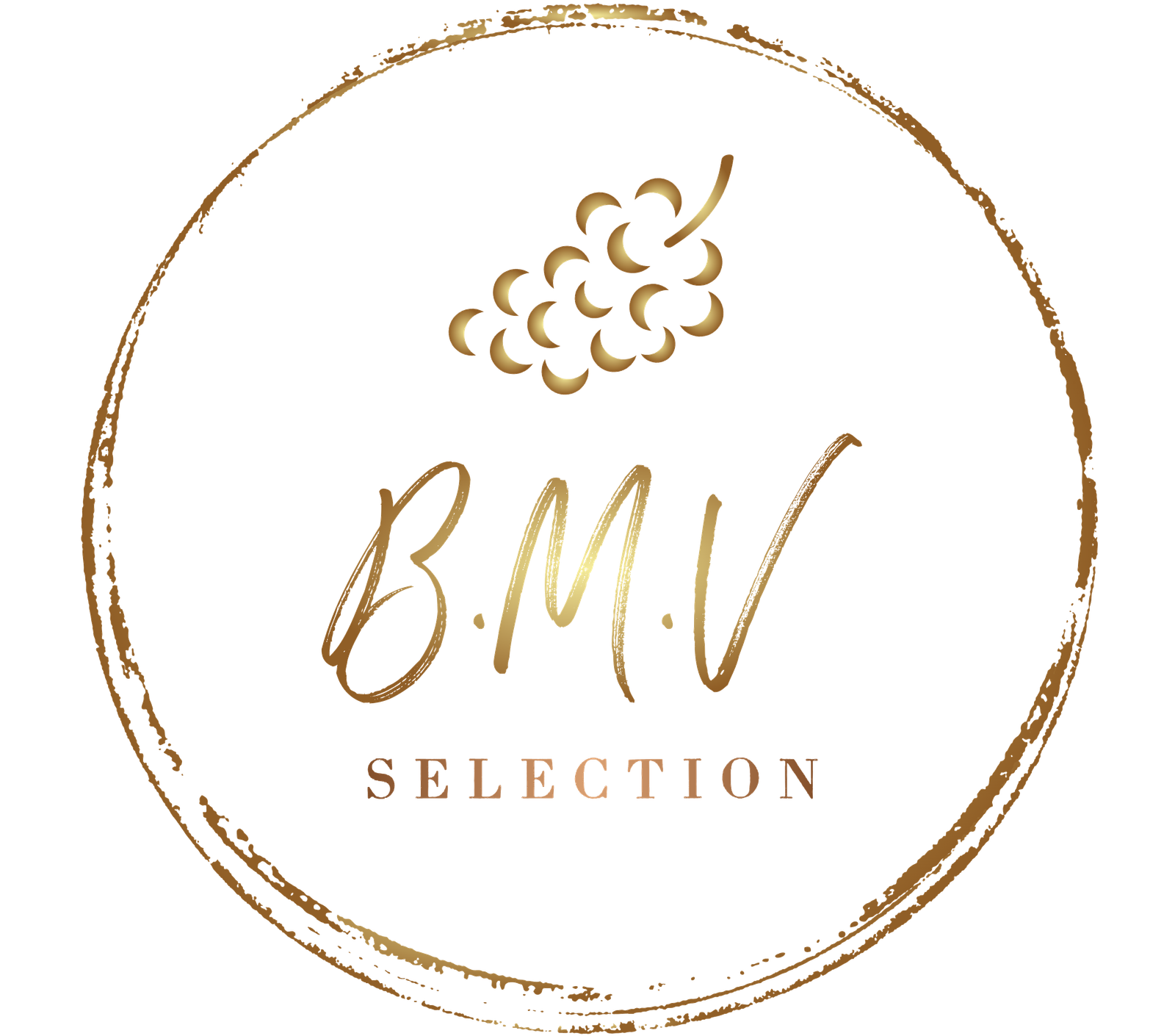 B.M.V selection, distribution en exclusivité, vins et champagnes, CHR et cavistes