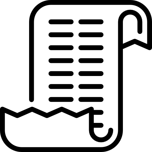 Nos Vins, tarifs, listing, bmv selection, commander